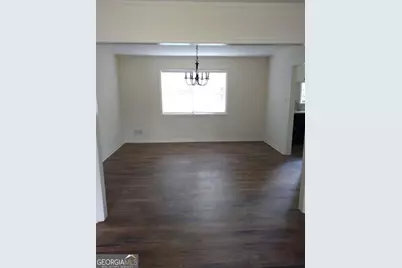 5134 Indie Circle, Covington, GA 30014 - Photo 3