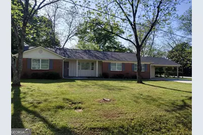 5134 Indie Circle, Covington, GA 30014 - Photo 1