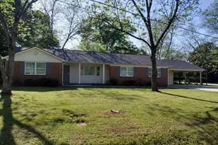 5134 Indie Circle, Covington, GA 30014 - Photo 1