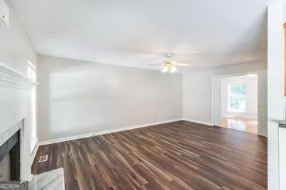 110 Arbor Climb, Macon, GA 31210 - Photo 13
