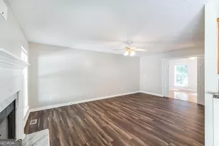 110 Arbor Climb, Macon, GA 31210 - Photo 13