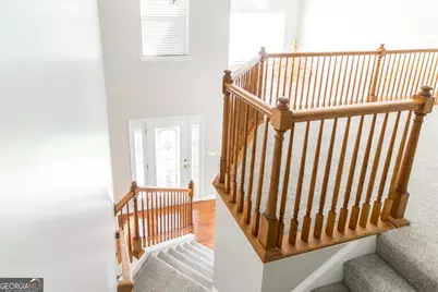 110 Arbor Climb, Macon, GA 31210 - Photo 29