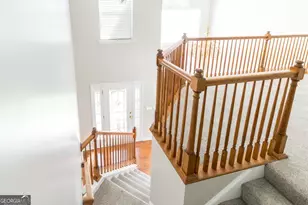 110 Arbor Climb, Macon, GA 31210 - Photo 29