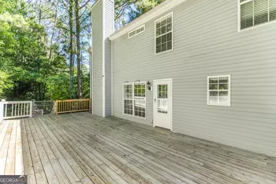110 Arbor Climb, Macon, GA 31210 - Photo 37