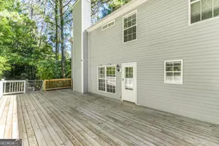 110 Arbor Climb, Macon, GA 31210 - Photo 37
