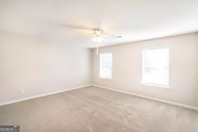 110 Arbor Climb, Macon, GA 31210 - Photo 35