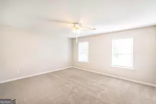 110 Arbor Climb, Macon, GA 31210 - Photo 35