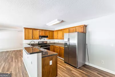 110 Arbor Climb, Macon, GA 31210 - Photo 15