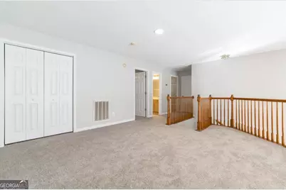 110 Arbor Climb, Macon, GA 31210 - Photo 27