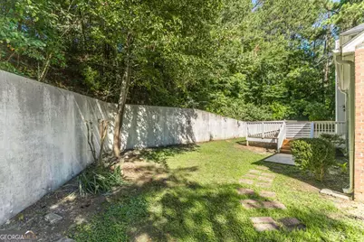 110 Arbor Climb, Macon, GA 31210 - Photo 41