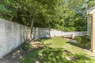110 Arbor Climb, Macon, GA 31210 - Photo 41