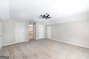110 Arbor Climb, Macon, GA 31210 - Photo 29