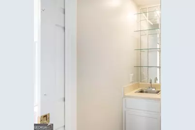 110 Arbor Climb, Macon, GA 31210 - Photo 11