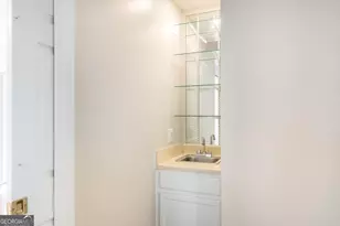 110 Arbor Climb, Macon, GA 31210 - Photo 11