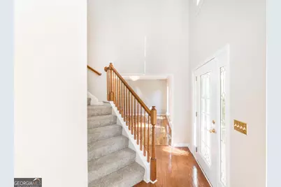 110 Arbor Climb, Macon, GA 31210 - Photo 7