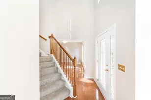 110 Arbor Climb, Macon, GA 31210 - Photo 7