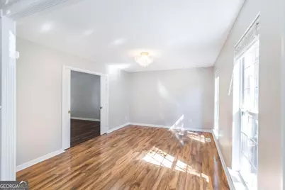 110 Arbor Climb, Macon, GA 31210 - Photo 9