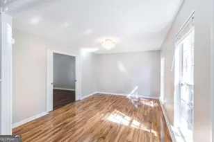 110 Arbor Climb, Macon, GA 31210 - Photo 9