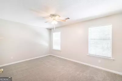 110 Arbor Climb, Macon, GA 31210 - Photo 33