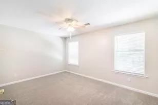 110 Arbor Climb, Macon, GA 31210 - Photo 33