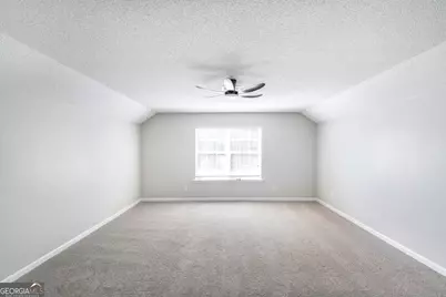 110 Arbor Climb, Macon, GA 31210 - Photo 31