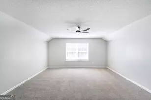 110 Arbor Climb, Macon, GA 31210 - Photo 31