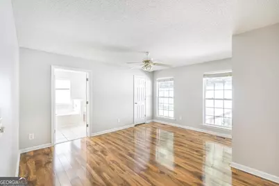 110 Arbor Climb, Macon, GA 31210 - Photo 21