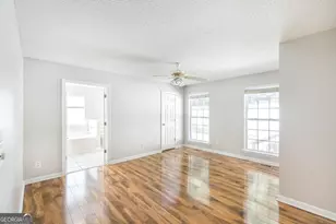 110 Arbor Climb, Macon, GA 31210 - Photo 21