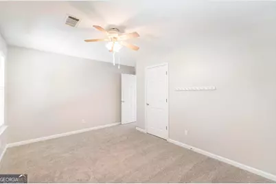 110 Arbor Climb, Macon, GA 31210 - Photo 31