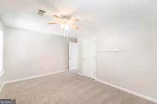 110 Arbor Climb, Macon, GA 31210 - Photo 31