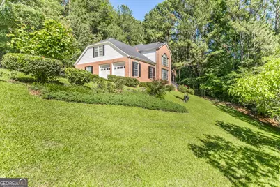 110 Arbor Climb, Macon, GA 31210 - Photo 3