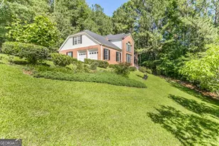 110 Arbor Climb, Macon, GA 31210 - Photo 3