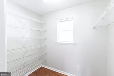 110 Arbor Climb, Macon, GA 31210 - Photo 19