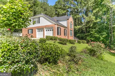 110 Arbor Climb, Macon, GA 31210 - Photo 5