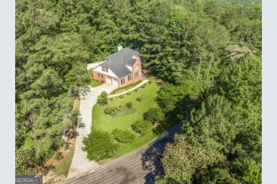 110 Arbor Climb, Macon, GA 31210 - Photo 1