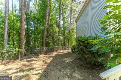 110 Arbor Climb, Macon, GA 31210 - Photo 39