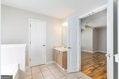 110 Arbor Climb, Macon, GA 31210 - Photo 25