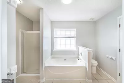 110 Arbor Climb, Macon, GA 31210 - Photo 7