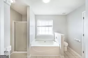110 Arbor Climb, Macon, GA 31210 - Photo 7