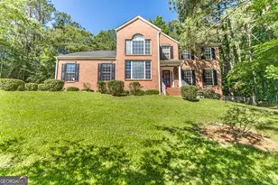 110 Arbor Climb, Macon, GA 31210 - Photo 1