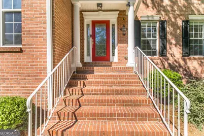 110 Arbor Climb, Macon, GA 31210 - Photo 11