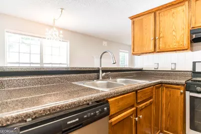 110 Arbor Climb, Macon, GA 31210 - Photo 17