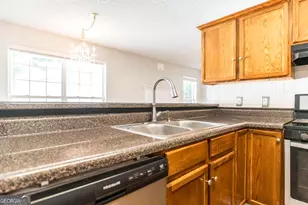 110 Arbor Climb, Macon, GA 31210 - Photo 17