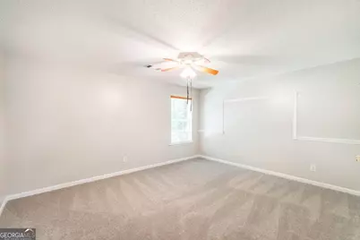 110 Arbor Climb, Macon, GA 31210 - Photo 33