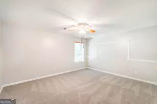 110 Arbor Climb, Macon, GA 31210 - Photo 33
