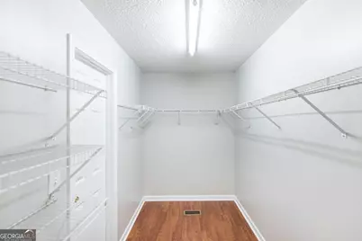 110 Arbor Climb, Macon, GA 31210 - Photo 23