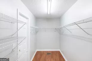 110 Arbor Climb, Macon, GA 31210 - Photo 23