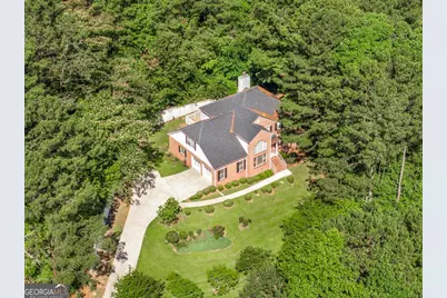 110 Arbor Climb, Macon, GA 31210 - Photo 15