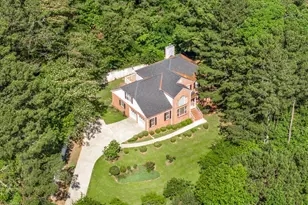 110 Arbor Climb, Macon, GA 31210 - Photo 15