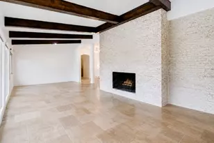 1676 Moores Mill Rd NW, Atlanta, GA 30327 - Photo 5